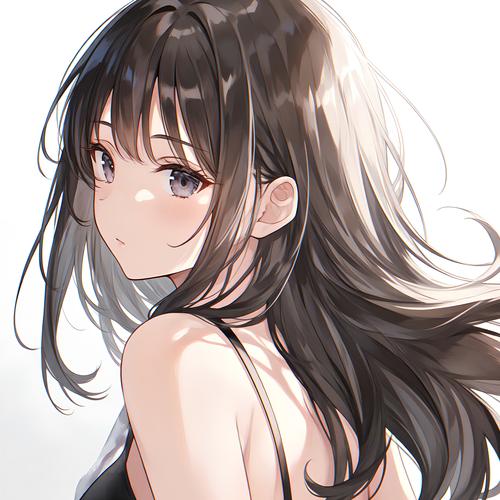 久久人做人爽一区二区三区蜜桃久久麻豆精亚洲av品国产麻豆|98精品自拍视频在线观看|韩日成人一区二区三区-99久久久国产精品免费99|人人妻人人添人人爽|日韩伦理电影在线播放|成人午夜电影高清|市井灶头PK米其林大厨 比美食更打动人心的是故事